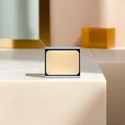 ArtDéco Camouflage Crema - ARTDECO -Cosmeticos24h Tienda Camouflage Crema ARTDECO 3325