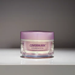 Camouflage. Foundation - COVERMARK -Cosmeticos24h Tienda Camouflage Foundation COVERMARK 2620