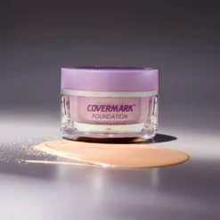 Camouflage. Foundation - COVERMARK -Cosmeticos24h Tienda Camouflage Foundation COVERMARK 2626