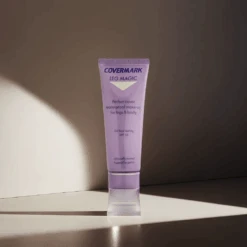 Camouflage. Leg Magic - COVERMARK -Cosmeticos24h Tienda Camouflage Leg Magic COVERMARK 2614