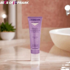 Camouflage. Leg Magic - COVERMARK -Cosmeticos24h Tienda Camouflage Leg Magic COVERMARK 2617