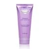 Camouflage. Removing Cream - COVERMARK -Cosmeticos24h Tienda Camouflage Removing Cream COVERMARK