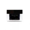 Caviar. La Nuit - MATIS 3 Caviar. La Nuit - MATIS -Cosmeticos24h Tienda Caviar La Nuit MATIS