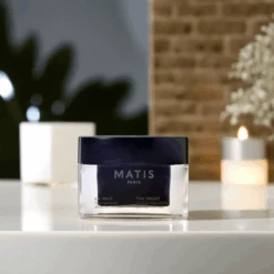 Caviar. La Nuit - MATIS -Cosmeticos24h Tienda Caviar La Nuit MATIS 3440