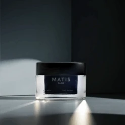 Caviar. La Nuit - MATIS -Cosmeticos24h Tienda Caviar La Nuit MATIS 3451