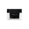 Caviar. Le Gommage - MATIS -Cosmeticos24h Tienda Caviar Le Gommage MATIS