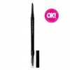 Cejas. Hi-Def Brow Pencil - Revitalash