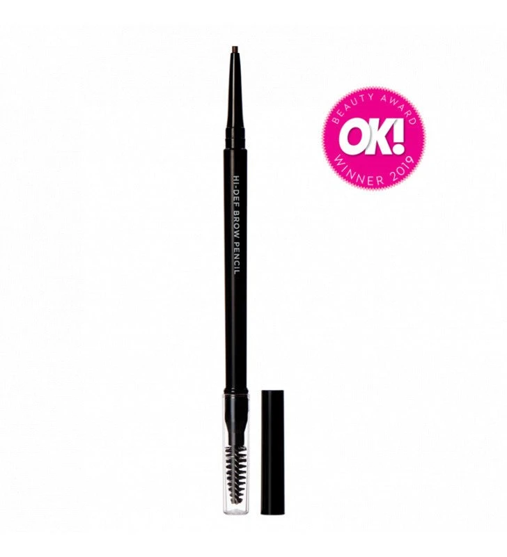 Cejas. Hi-Def Brow Pencil - Revitalash 1 Cejas. Hi-Def Brow Pencil - Revitalash