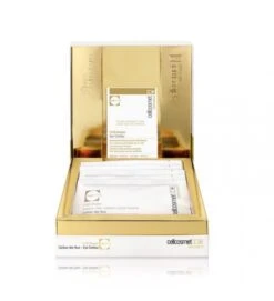 CellEctive. CellCollagen Eye Mask (15%) - Cellcosmet