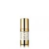 CellEctive. CellLift Eye Contour Cream - Cellcosmet -Cosmeticos24h Tienda CellEctive CellLift Eye Contour Cream Cellcosmet