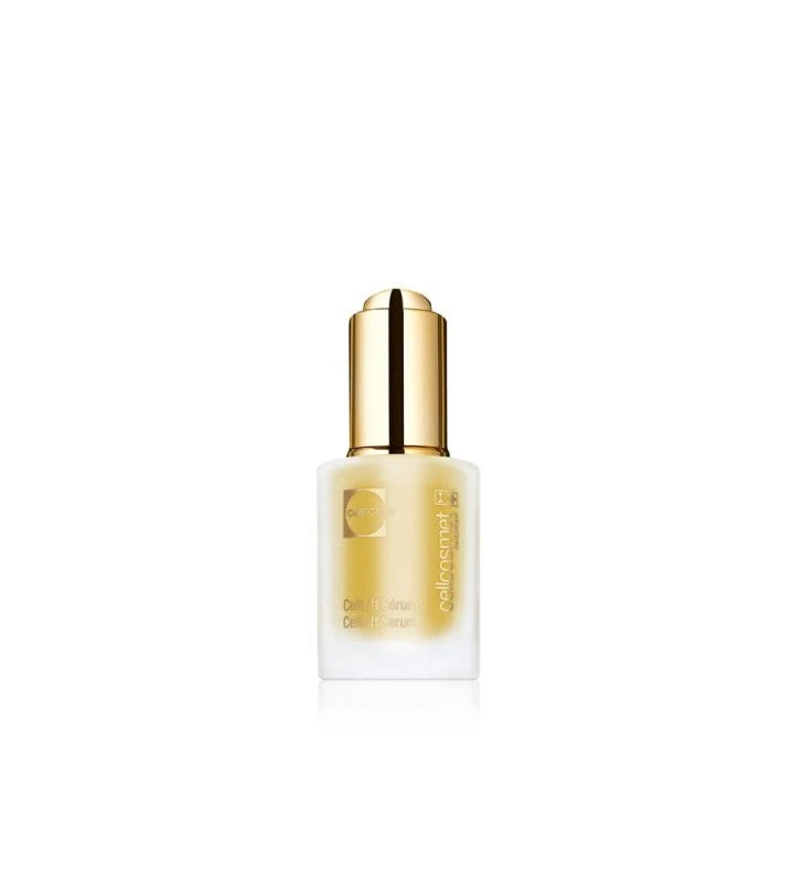 CellEctive. CellLift Serum (I.C. 4) - Cellcosmet 1 CellEctive. CellLift Serum (I.C. 4) - Cellcosmet