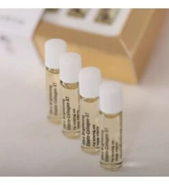 CellEctive. Ultra Brightening Elasto-Collagen-XT (15%) - Cellcosmet