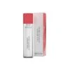 Cell Relieve Sensitive Cream - Dermia Solution -Cosmeticos24h Tienda Cell Relieve Sensitive Cream Dermia Solution