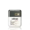 Cellmen. Face (14%) - Cellcosmet -Cosmeticos24h Tienda Cellmen Face 14 Cellcosmet