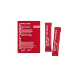 Cellu-Dren Complex - GERMAINE DE CAPUCCINI