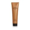 Cellular' Sun. 990 Lait Auto-Bronzat - Maria Galland -Cosmeticos24h Tienda Cellular Sun 990 Lait Auto Bronzat Maria Galland