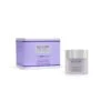 Cellvitale Antiage. Reversive Anti-Aging Neck & Décolleté - SELVERT -Cosmeticos24h Tienda Cellvitale Antiage Reversive Anti Aging Neck Decollete SELVERT