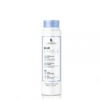 Charge. Blue Charge Shampoo -LENDAN -Cosmeticos24h Tienda Charge Blue Charge Shampoo LENDAN