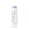 Charge. Violet Charge Shampoo - LENDAN -Cosmeticos24h Tienda Charge Violet Charge Shampoo LENDAN
