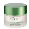 CleanFormance. Moisture Glow Cream - Doctor Babor -Cosmeticos24h Tienda CleanFormance Moisture Glow Cream Doctor Babor