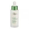 Cleanformance. Moisture Glow Serum - Doctor Babor -Cosmeticos24h Tienda Cleanformance Moisture Glow Serum Doctor Babor