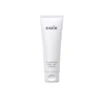 Cleansing. Clarifying Peeling Cream - Babor -Cosmeticos24h Tienda Cleansing Clarifying Peeling Cream Babor
