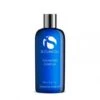 Cleansing Complex - IS Clinical -Cosmeticos24h Tienda Cleansing Complex iS Clinical
