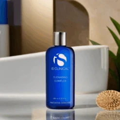Cleansing Complex - IS Clinical -Cosmeticos24h Tienda Cleansing Complex iS Clinical 3493