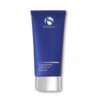 Cleansing Complex Polish - IS Clinical -Cosmeticos24h Tienda Cleansing Complex Polish IS CLINICAL