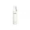 Cleansing. Deep Cleansing Foam - BABOR 2 Cleansing. Deep Cleansing Foam - BABOR -Cosmeticos24h Tienda Cleansing Deep Cleansing Foam BABOR