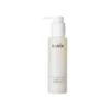 Cleansing. Eye & Heavy Make Up Remover - BABOR -Cosmeticos24h Tienda Cleansing Eye Heavy Make Up Remover BABOR