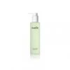 Cleansing . Gel & Tonic Cleanser - Babor 2 Cleansing . Gel & Tonic Cleanser - Babor -Cosmeticos24h Tienda Cleansing Gel Tonic Cleanser Babor