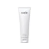 Cleansing. Gentle Cleansing Cream - Babor 3 Cleansing. Gentle Cleansing Cream - Babor -Cosmeticos24h Tienda Cleansing Gentle Cleansing Cream Babor