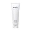 Cleansing. Gentle Peeling Cream - BABOR -Cosmeticos24h Tienda Cleansing Gentle Peeling Cream BABOR