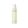Cleansing. Hy-Öl Cleanser - BABOR -Cosmeticos24h Tienda Cleansing Hy Ol Cleanser BABOR