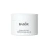 Cleansing. Hyaluronic Cleansing Balm - Babor -Cosmeticos24h Tienda Cleansing Hyaluronic Cleansing Balm Babor