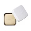 Cleansing . Natural Cleansing Bar - Babor -Cosmeticos24h Tienda Cleansing Natural Cleansing Bar Babor