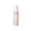 Cleansing. Phyto HY-Öl Booster Reactivating - Babor -Cosmeticos24h Tienda Cleansing Phyto HY Ol Booster Reactivating Babor