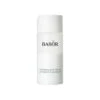 Cleansing. Refining Enzyme & Vitamin C Cleanser - BABOR -Cosmeticos24h Tienda Cleansing Refining Enzyme Vitamin C Cleanser BABOR