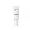 Cleansing Solutions. Hydracream Fusion - MESOESTETIC -Cosmeticos24h Tienda Cleansing Solutions Hydracream Fusion MESOESTETIC