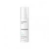 Cleansing Solutions. Hydratonic Mist - MESOESTETIC -Cosmeticos24h Tienda Cleansing Solutions Hydratonic Mist MESOESTETIC