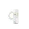 Cleansing Solutions. Micellar Biphasic - Mesoestetic 5 Cleansing Solutions. Micellar Biphasic - Mesoestetic -Cosmeticos24h Tienda Cleansing Solutions Micellar Biphasic Mesoestetic