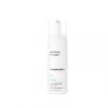 Cleansing Solutions. Purifying Mousse - MESOESTETIC