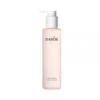 Cleansing. Soothing Rose Toner - BABOR -Cosmeticos24h Tienda Cleansing Soothing Rose Toner BABOR