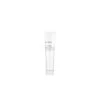 Clear Balance. Factor Normalizante - SKEYNDOR -Cosmeticos24h Tienda Clear Balance Factor Normalizante SKEYNDOR