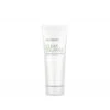 Clear Balance. Mascarilla Calmante - SKEYNDOR -Cosmeticos24h Tienda Clear Balance Mascarilla Calmante SKEYNDOR