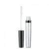ArtDéco Clear Lash And Brow Gel - ARTDECO 2 ArtDéco Clear Lash And Brow Gel - ARTDECO -Cosmeticos24h Tienda Clear Lash and Brow Gel ARTDECO