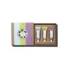 Coffret. 3 Hand Creams - BENAMÔR -Cosmeticos24h Tienda Coffret.3HandCreams BENAMOR
