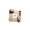 Coffret Mille - Maria Galland -Cosmeticos24h Tienda CoffretMille MariaGalland
