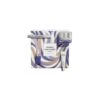 Coffret Nutri'Vital - Maria Galland 3 Coffret Nutri'Vital - Maria Galland -Cosmeticos24h Tienda CoffretNutri Vital MariaGalland
